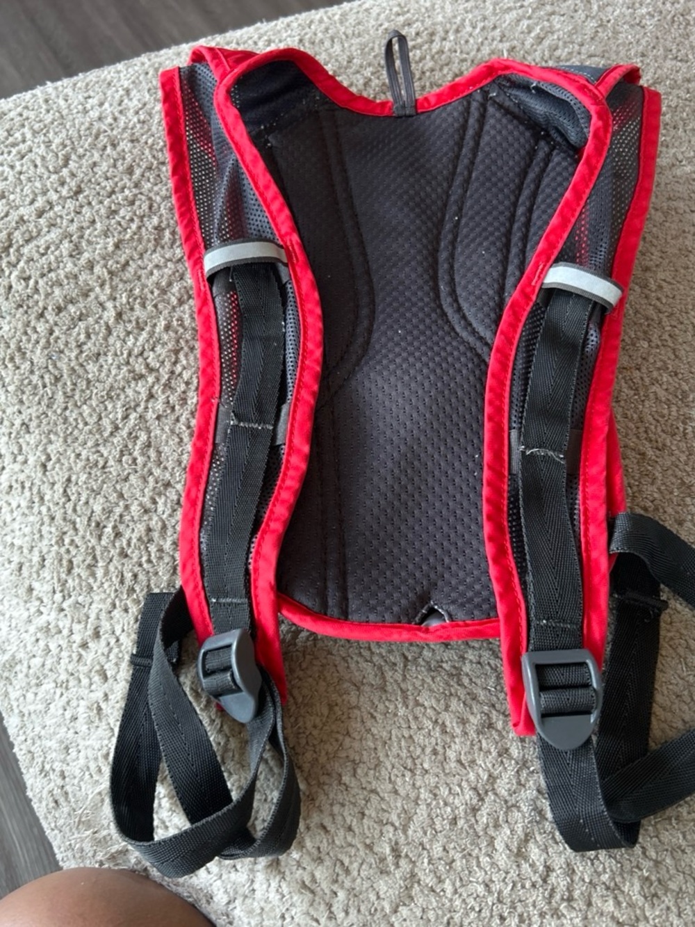 Subcategory Answer - Picture 4 of 5